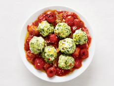 Easy Recipes Healthy Eating Ideas And Chef Recipe Videos Food Network