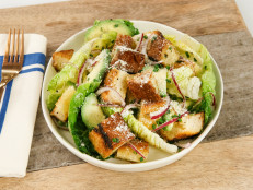 Panzanella Recipe Giada De Laurentiis Food Network