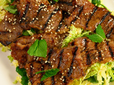 Red Wine Braised Short Ribs Recipe Ina Garten Food Network