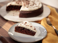 Rolled Fondant Recipe Food Network