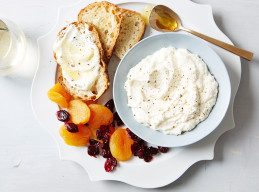 Everything You Need to Know About Homemade Ricotta