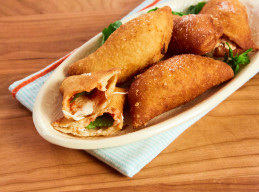Panzerotti