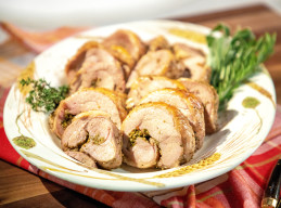 Turketta