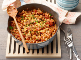 Goulash