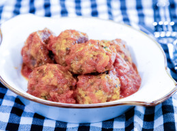 Eggplant 