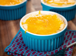 Shepherd's Pie 