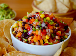 Texas Caviar