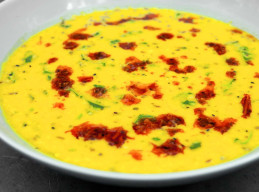 Dal