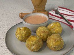 Mofongo