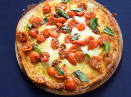 How To Make Frittatas