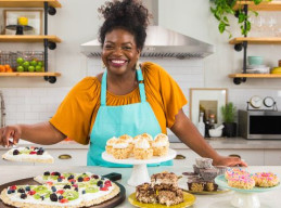 5 Crispy Rice Treat Hacks