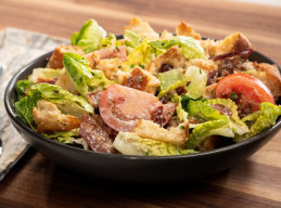 BLT Salad