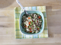 Hoppin John