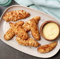 Use Your Air Fryer Every Night This Week