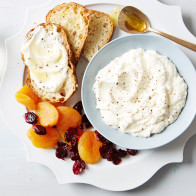 Everything You Need to Know About Homemade Ricotta