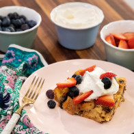 General Guy's Chinese Chicken Recipe | Guy Fieri | Food Network