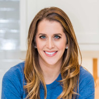 Secret Ingredient Leftover Turkey Salad