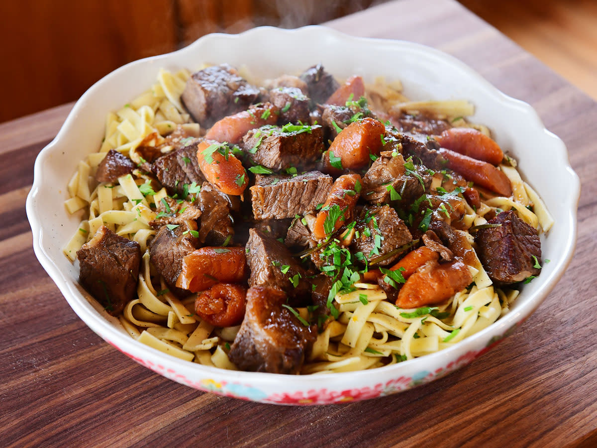 Ree drummond short ribs multi cooker hotsell