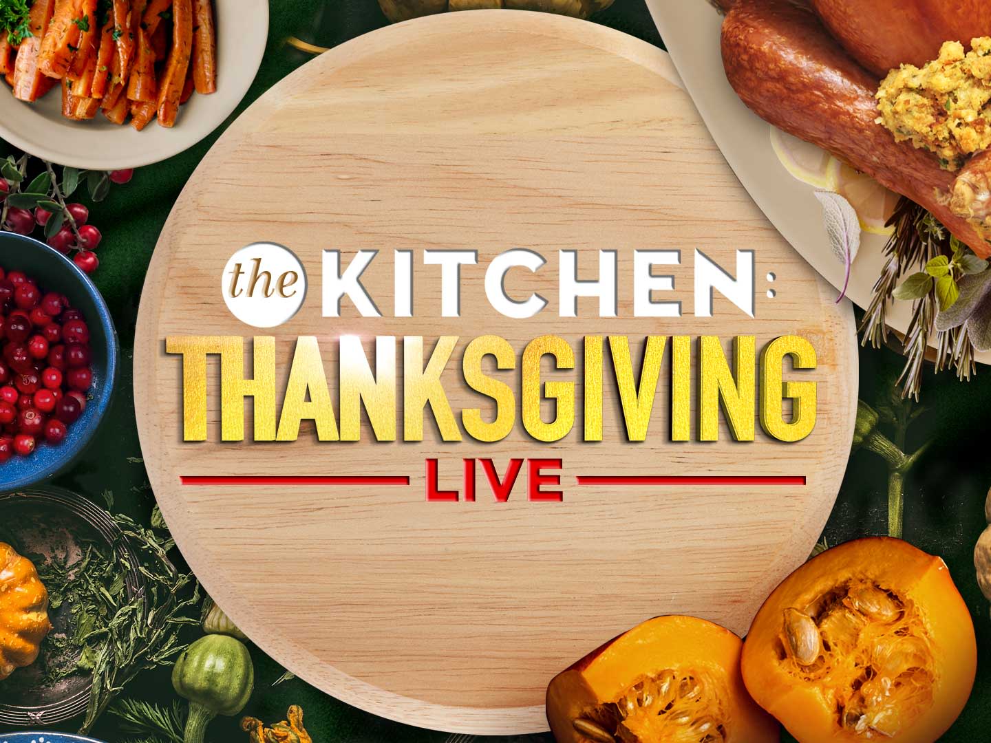 Thanksgiving preschool pinterest