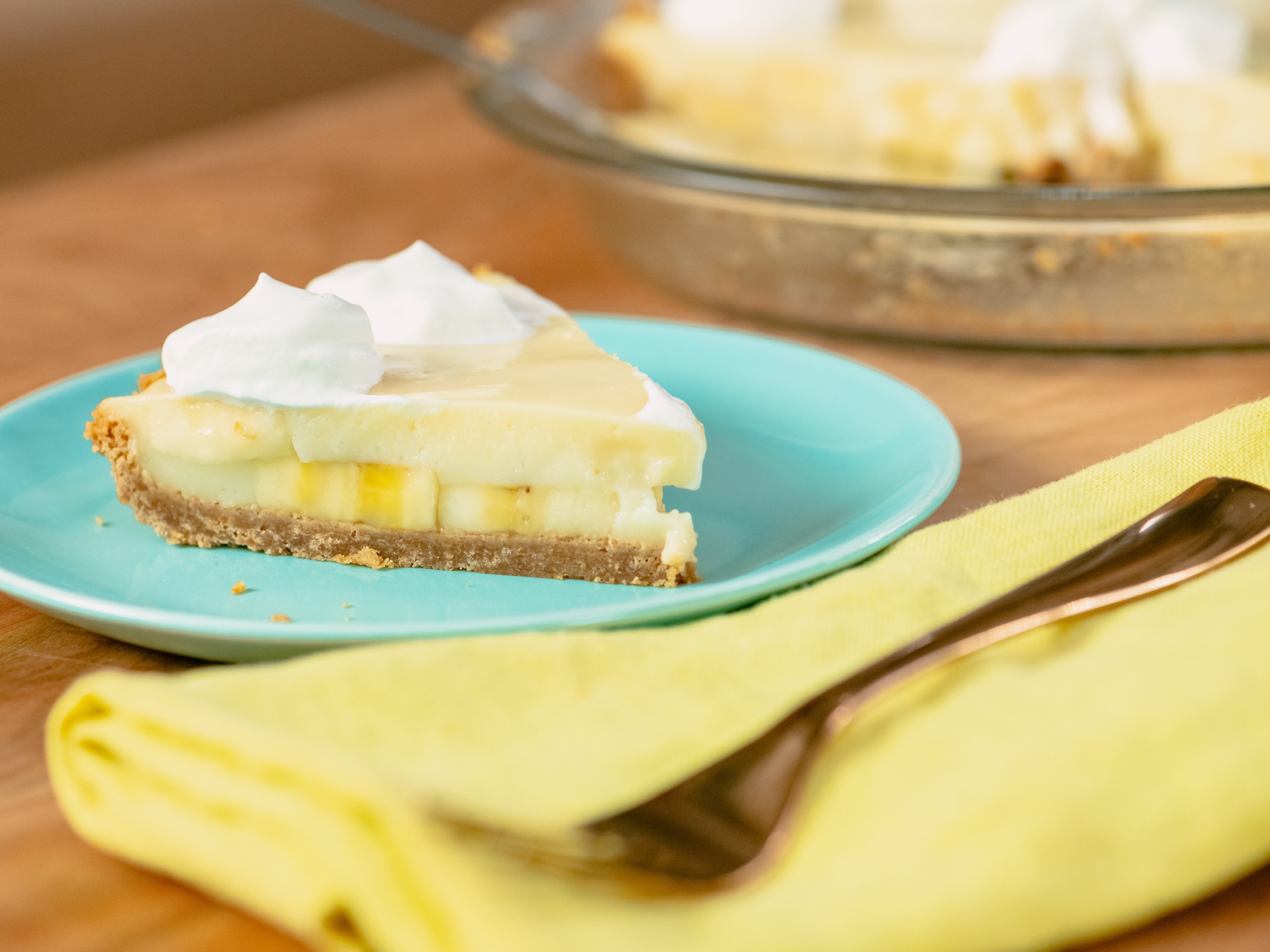 cream pie x cream pie x