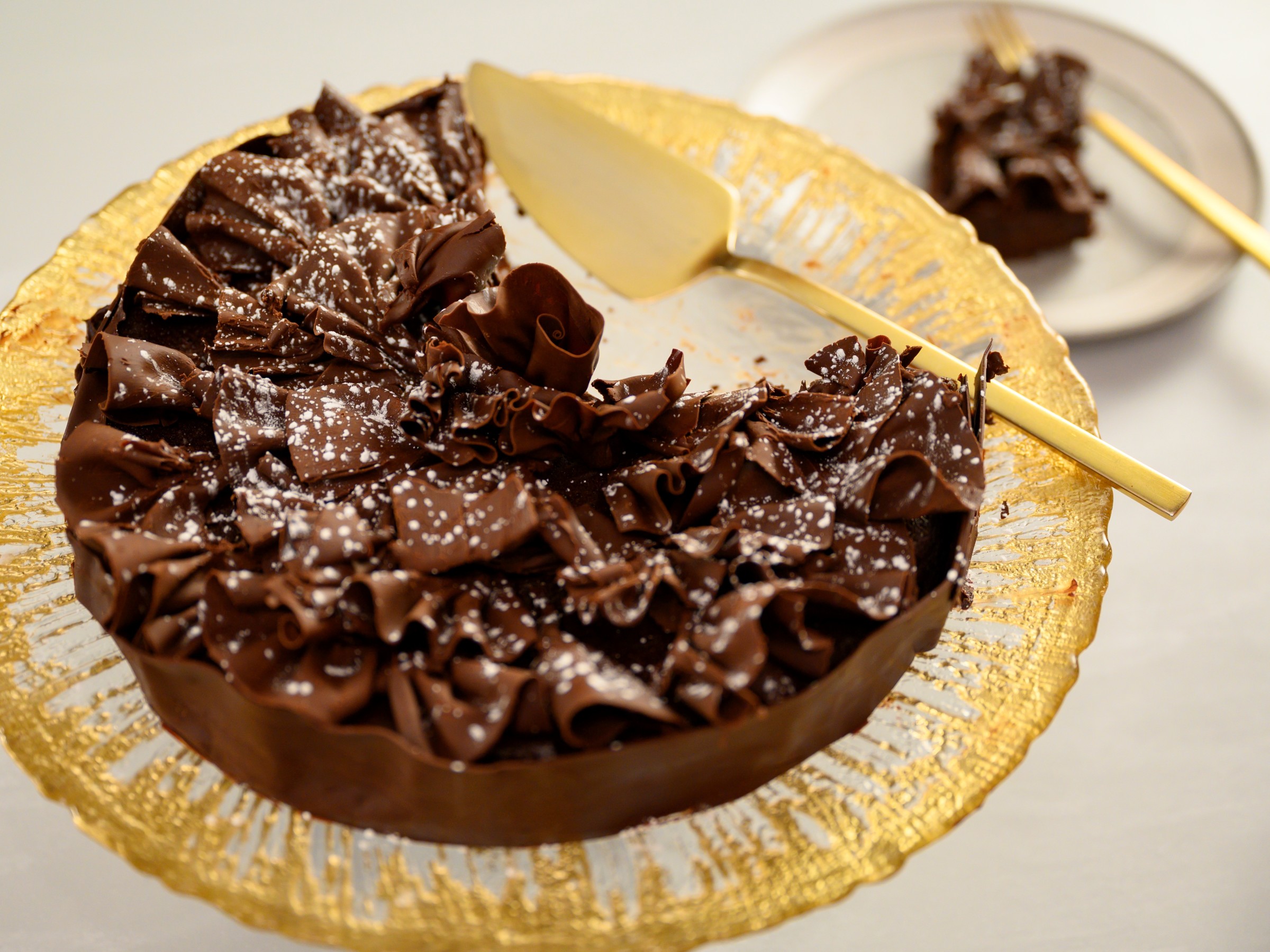 Jacques Easy Chocolate Cake Cake holders can swap cake for syrup for additional incentivized staking. jacques easy chocolate cake