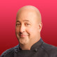Andrew Zimmern avatar