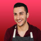 Jake Cohen avatar