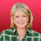 Martha Stewart avatar