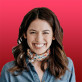 Molly Yeh avatar